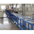 Cable Tray Strut Support Machine